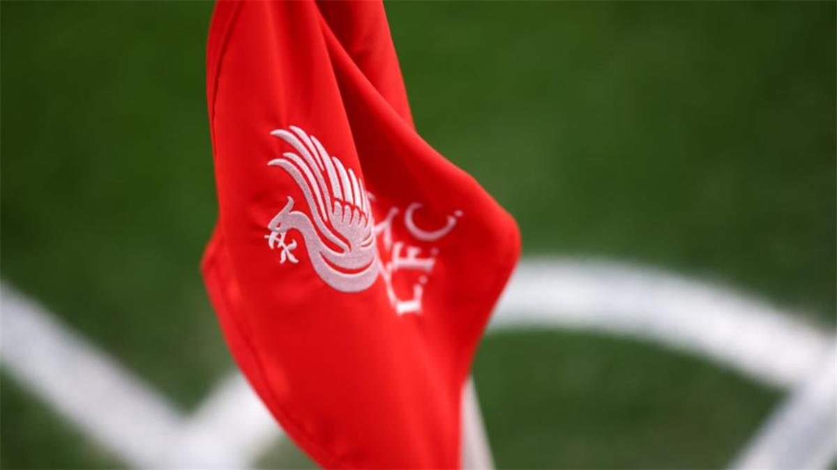 ليفربول يؤمن جوهرته من مطامع مانشستر سيتي وثنائي الدوري الإنجليزي