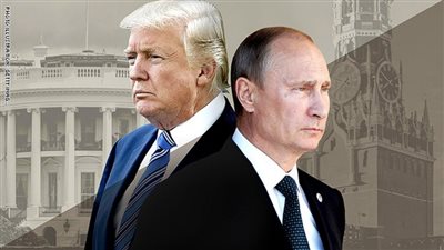ورقة مساومة.. مبادرة روسية لنقل اليورانيوم تواجه عقبة الرفض الأميركي