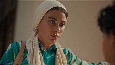 موعد مسلسل ورد على فل وياسمين الحلقة 7 وأبرز الأحداث المتوقعة