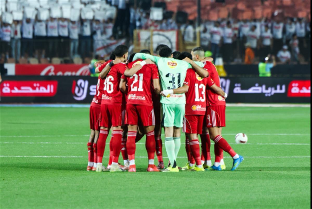 سامبدوريا الإيطالي يزاحم الأهلي على تعيين نجم برشلونة السابق مدربًا للفريق