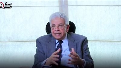 التوترات الأمريكية الإسرائيلية مجرد “احتكاك وقتي” والعلاقة بينهما ثابتة عضويّاً
