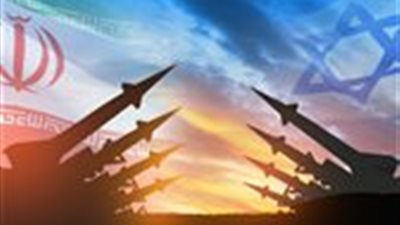 إسرائيل تدرس إرجاء الرد على إيران إثر مكالمة ترامب ونتنياهو