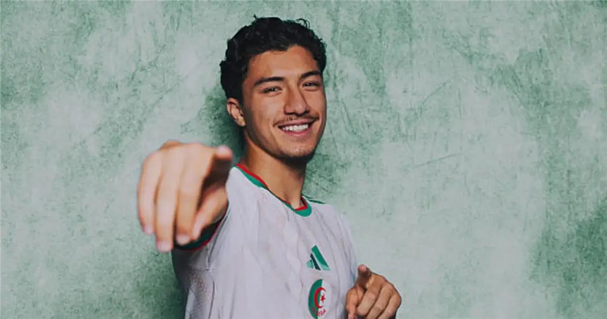 مازا: الأرجنتين منتخب مستفز وسنهزم ميسي إن شاء الله
