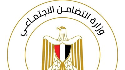 وزيرة التضامن تتابع حادث تصادم قطار السويس