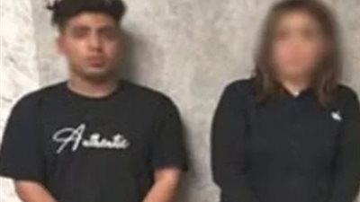 16 يونيو.. أولى جلسات محاكمة صاحبة كافيه بتهمة التجهيز لحفل كروان مشاكل دون تراخيص بمدينة نصر