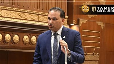 التحول للدعم النقدي يتطلب قاعدة بيانات دقيقة وحماية القوة الشرائية للمواطنين