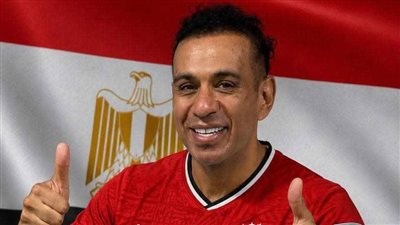احنا مش طالبين منكم المستحيل