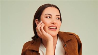 وفاة إيجي أرتيم بشكل مفاجئ وعرض جثمانها على الطب الشرعي| ما القصة