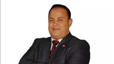 منشن لمصر.. بين كشف الأخطاء وصناعة الصورة