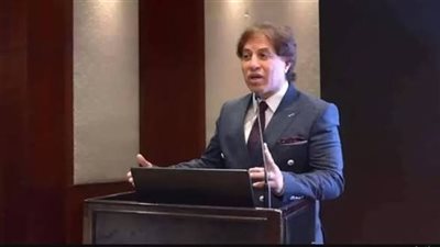 لمواجهة غرق الاطفال ..محلية النواب تناقش طلب إحاطة بشأن تغطية المصارف المتداخلة مع الكتل السكانية