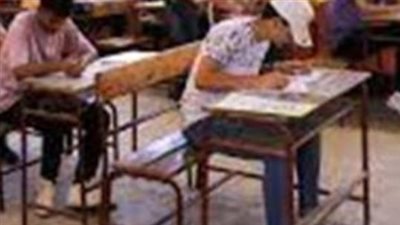 لا شكاوى من امتحان اللغة الأجنبية الثانية.. ورصد فوري لأي محاولات غش داخل اللجان