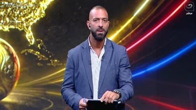 أول تعليق من أحمد حسام ميدو بعد أزمته الصحية: الحمد لله أنا بخير