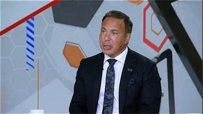 مباراة إيران مهمة لمنتخب مصر في كأس العالم 2026