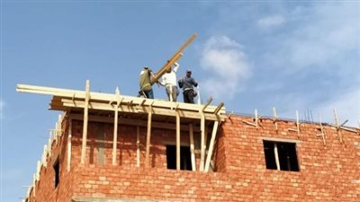 تعديلات جديدة على قانون التصالح في مخالفات البناء.. تيسيرات مرتقبة وحلول لأزمات المرافق