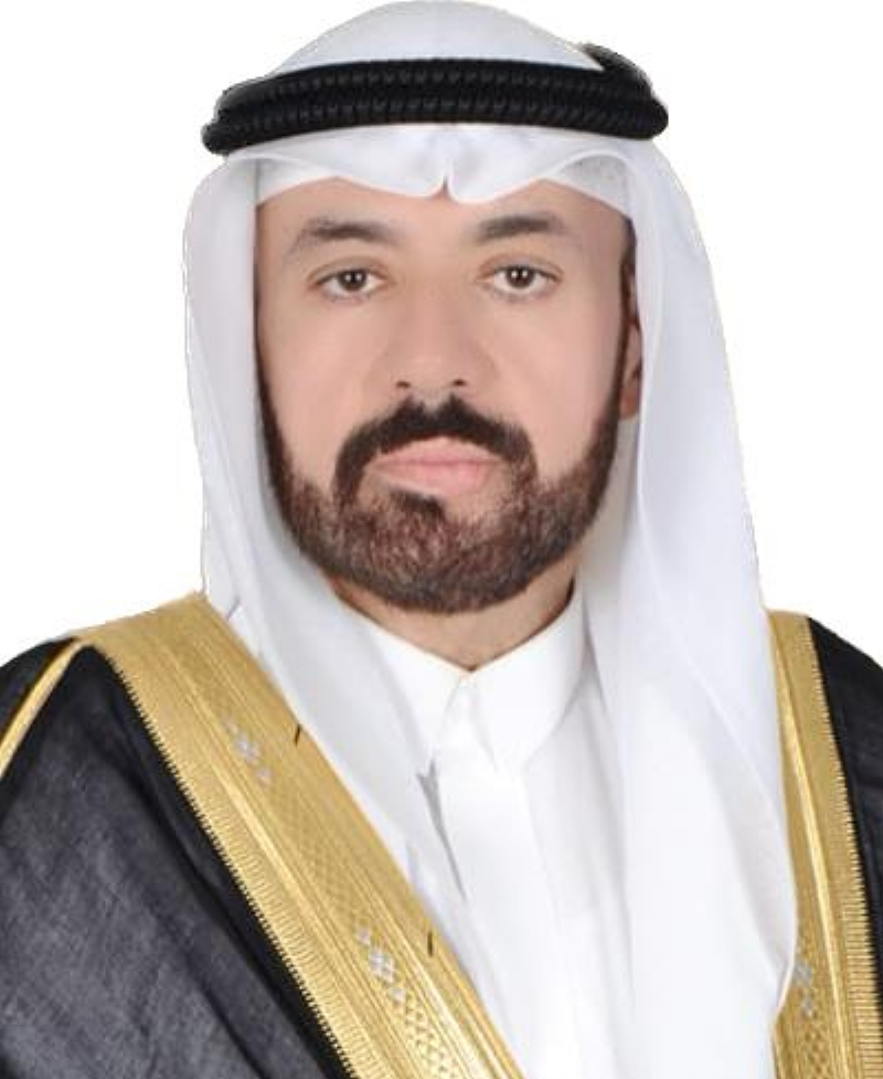 الحضارة التي تأكل أولادها: لغز الاحتضار الصامت للغرب!
