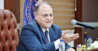 هيئة الدواء: وصول العلاج إلى مستحقيه ومنع إساءة استخدامه أو تداوله خارج أغراضه