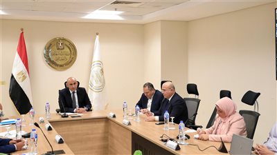 لا تهاون مع أي مخالفة داخل اللجان