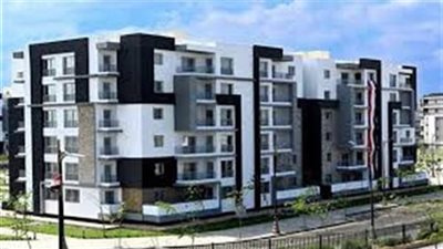 الإسكان تطلق خدمة نقل ملكية وحدات الإسكان الاجتماعي إلكترونيًا
