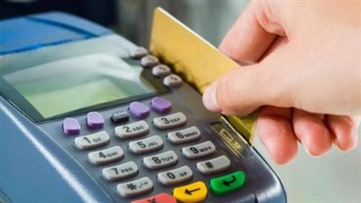 بطاقتك التموينية اتوقفت.. تعرف على الأسباب وخطوات استعادتها