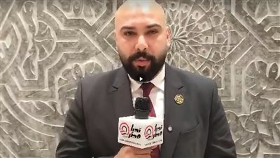 القرار مفاجئ ويهدد تنافسية الصادرات