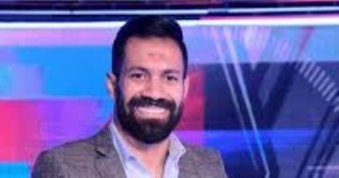 حسني عبد ربه يتنازل عن 600 ألف جنيه من مستحقاته دعمًا للإسماعيلي