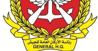 الكويت: الدفاعات الجوية تتصدى لهجمات صاروخية وطائرات مسيرة معادية