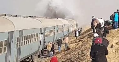 اتحاد شركات التأمين: 50 ألف جنيه لأسرة كل متوفى فى حادث السويس