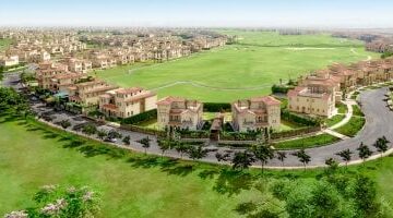 بـ12 مليار جنيه.. شركات التمويل العقارى تفتح خزائنها للمواطنين فى 2026