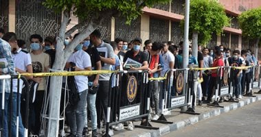 مراجعة سريعة فى التاريخ.. اختبر نفسك بأسئلة الاختيار من متعدد قبل الامتحان