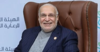 نقابة العلاج الطبيعى: رفع الإعانة المرضية لـ 80 ألف جنيه