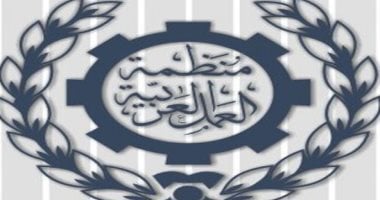 تقرير منظمة العمل العربية 2026 يكشف جرائم الاحتلال بفلسطين ولبنان والجولان.. تدمير ممنهج للأسواق وقرصنة للحقوق وتجويع قسرى يطال ملايين العمال.. رصد 81 ألف انتهاك إسرائيلى.. و24% تراجعا بالناتج المحلى الفلسطينى