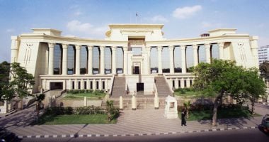 الحكم فى دعوى عدم دستورية شروط توثيق زواج الأجانب فى مصر.. اليوم