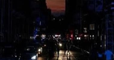 غداً.. فصل الكهرباء عن مغذي الإسكان بمدينة بيلا