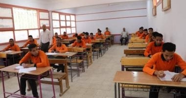 ​تعليم القاهرة يعلن الجاهزية القصوى لانطلاق امتحانات الدبلومات الفنية السبت
