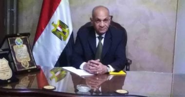 حزب الريادة: نجاح الفان زون يؤكد ريادة المتحدة فى صناعة الفعاليات الوطنية