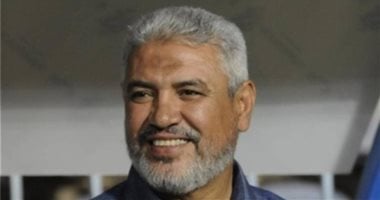لماذا قرر الحكم إلغاء مباراة الأهلى والإسماعيلى فى مثل هذا اليوم ؟