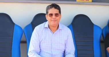 أيمن الرمادي يعلن انتهاء علاقة محمد إبراهيم بالبنك الأهلي ويؤكد: لديه عروض