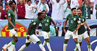 من 1938 إلى 2022.. أفضل لحظات منتخبات آسيا فى تاريخ كأس العالم