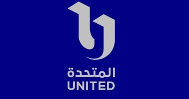 برلمانى: المتحدة حولت مونديال 2026 إلى مناسبة وطنية جمعت المصريين