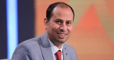 حسن السعدنى: أزمة تذاكر كأس العالم مُقلقة.. ومصر قادرة على تخطي أستراليا