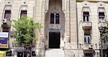 نقابة الأطباء تخاطب وزير الصحة لسرعة إعلان حركة نيابات الأطباء الأساسية لعام 2026
