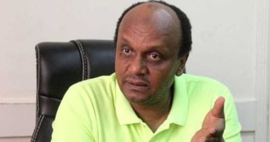 من إمبابة إلى المجد.. إسماعيل يوسف «تيجانا الزمالك» يحتفل بعيد ميلاده اليوم