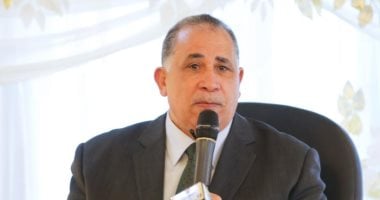 نقيب المحامين يهنئ الرئيس السيسي بمناسبة ذكرى ثورة 30 يونيو