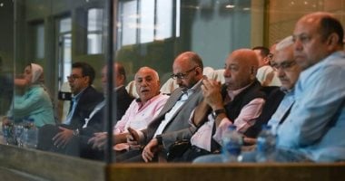 الزمالك يعلن اعتماد الرخصة الأفريقية: أنهينا جميع المتطلبات ورددنا على المشككين