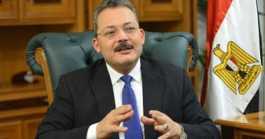 برلماني: 30 يونيو أعادت للدولة المصرية هيبتها ورسخت دعائم الجمهورية الجديدة