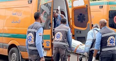 وفاة سيدة وابنتها داخل منزلهما في الإسكندرية.. والتحريات: لا شبهة جنائية