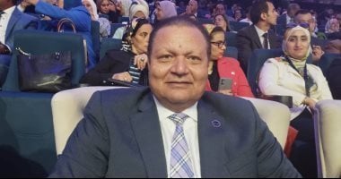 الهيئة العامة للاعتماد: الجودة الصحية لغة مشتركة لتعزيز التكامل عربيا وأفريقيا