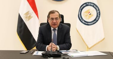 طارق الملا: 574 مليار جنيه استثمارات للبترول والكهرباء في خطة 2026/2027