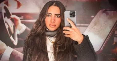 قبول دعوى أسرة حبيبة الشماع وإلزام شركة أوبر بدفع 10 ملايين جنيهًا
