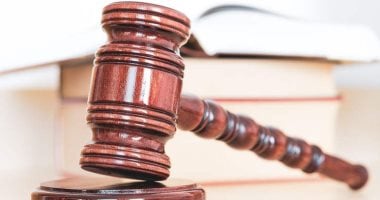 الحكم على 5 متهمين فى قضية داعش الطالبية.. اليوم